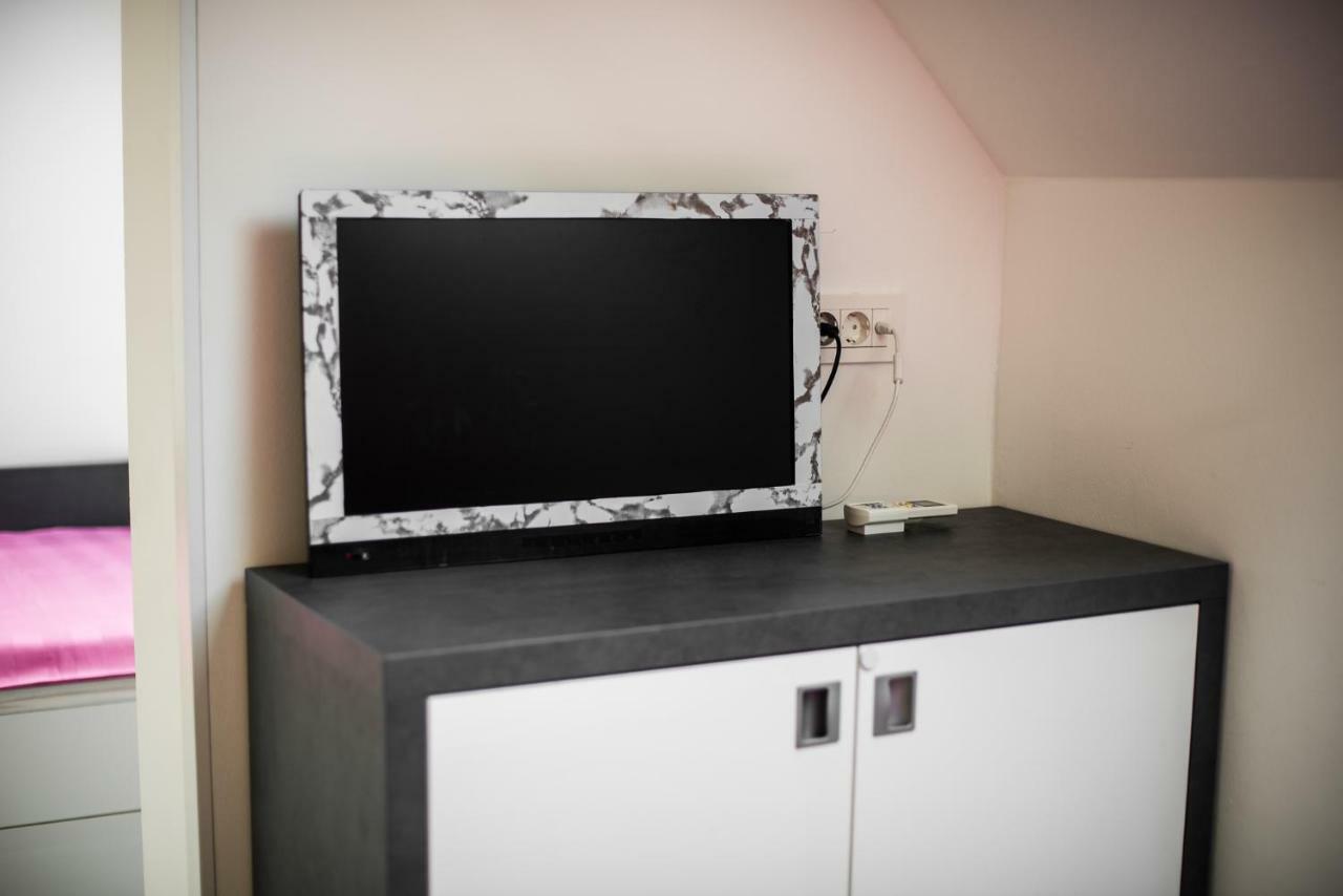 Golf Apartment With Spa Tickets Discount Moravske-Toplice Exterior foto